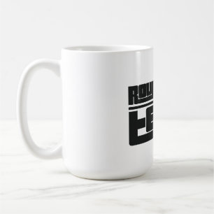 Taza De Café Round Rock - Texas