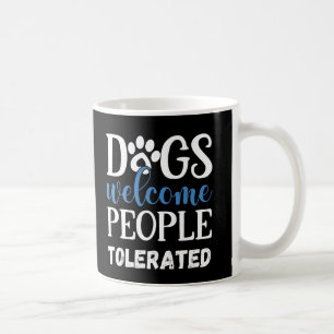 Taza De Café Royal Canin Familia Perros