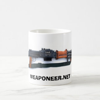 TAZA DE CAFÉ RPD