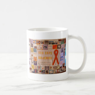 Taza De Café RSD Quilt1