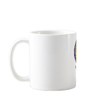 Taza de café (RSOC)