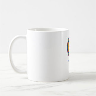 Taza de café (RSOC)