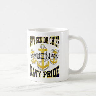Taza De Café Rubio