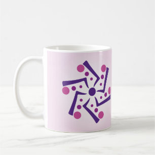 Taza De Café Rueda