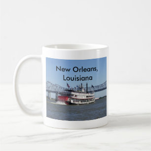 Taza De Café Rueda de Paletas