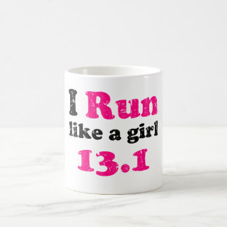 Taza De Café runlikeagirl13