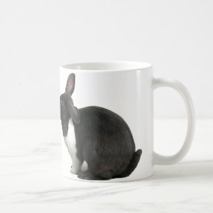Taza De Café RupertMug