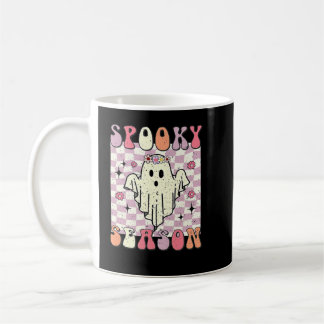 Taza De Café Rush Fly by Night Logo 1 Classic TShirt1280