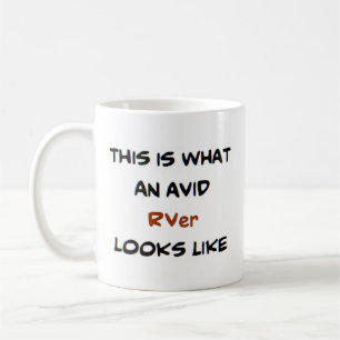 Taza De Café rver, awesome