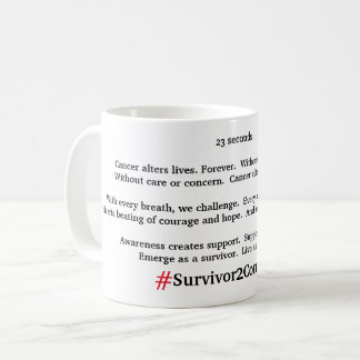 Taza De Café s2c #16
