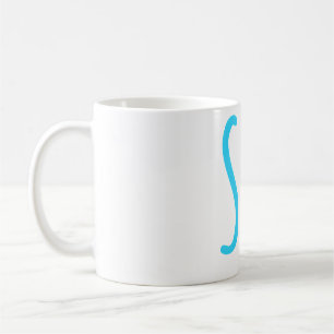Taza De Café S es para Sloth