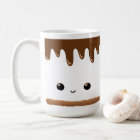 S’More Café Por Favor