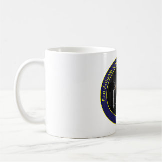 Taza De Café saaa-logo-720x720-res-01