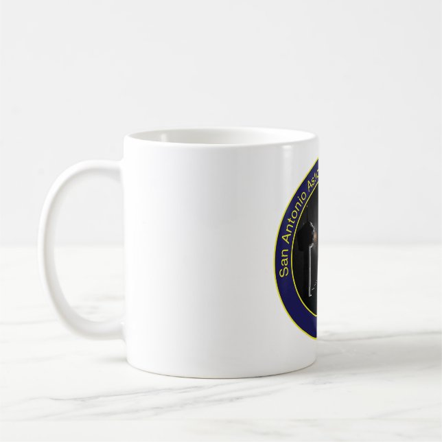 Taza De Café saaa-logo-720x720-res-01 (Izquierda)