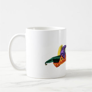Taza De Café Sabana