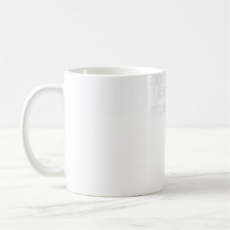 Taza De Café Sabes lo que no puedo soportar (no en serio) Graci