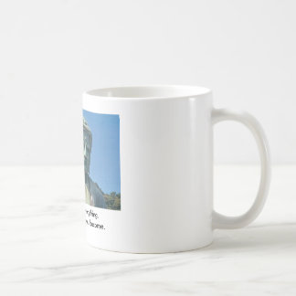 Taza De Café Sabiduría de Buda