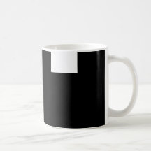 Sacerdote Collar Coffee Mug