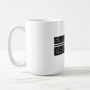Taza De Café Sacramento - California