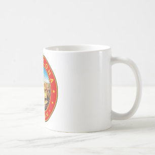 Taza De Café Sagrada Familia Barcelona