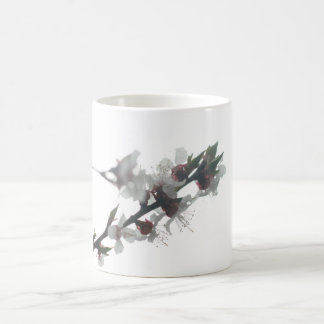 Taza De Café Sakura