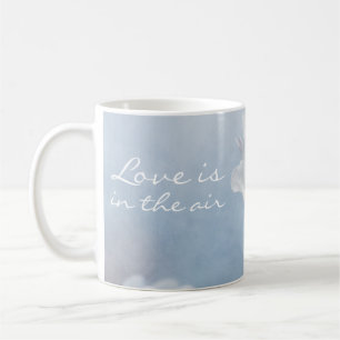 Taza De Café Sakura Blossom