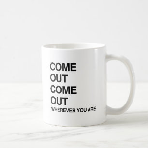 Taza De Café SAL DE AHÍ SAL DE AHÍ DONDE QUIERA QUE ESTÉS.png
