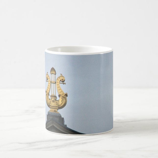 Taza De Café Sala de conciertos, Amsterdam (Centro)