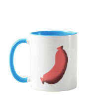 Salchicha