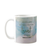 Salmo acuático 56:3