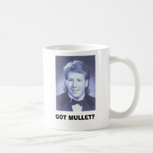 TAZA DE CAFÉ ¿SALMONETE CONSEGUIDO?