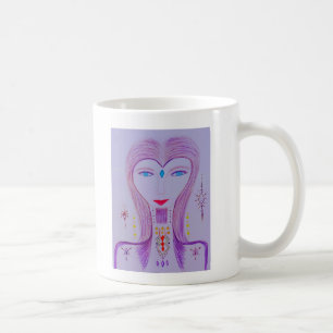 Taza De Café Salomón