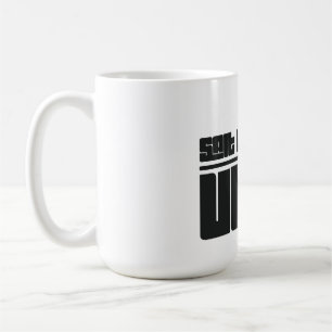 Taza De Café Salt Lake City - Utah