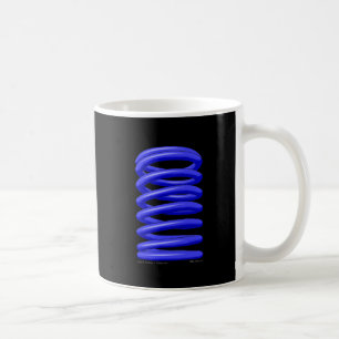 Taza De Café Saltado [x2]