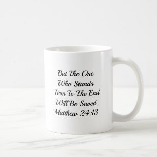 TAZA DE CAFÉ SALVACIÓN (DISEÑA TU PROPIA TAZA)
