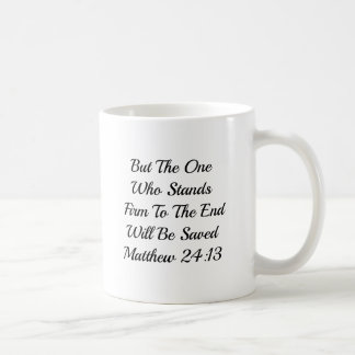 TAZA DE CAFÉ SALVACIÓN (DISEÑA TU PROPIA TAZA)