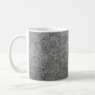 Taza De Café Salvador