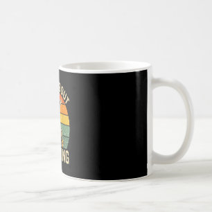 Taza De Café Salvaje por leer jirafa amante de los libros retro