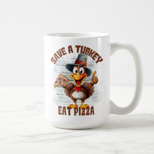 Taza De Café Salvar una mugre