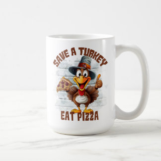 Taza De Café Salvar una mugre
