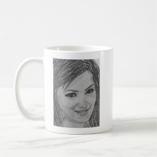 Taza De Café samantha-ruth-prabhu