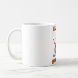 Taza De Café Sameowsa Enthusiast |