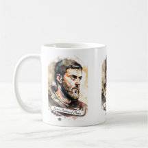 San Antonio de Padua