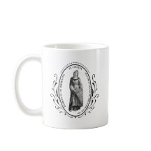 San Cecilia Patrono de los Músicos