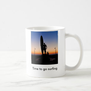 Taza De Café San Diego_LR_-2675 (1), hora de ir a practicar