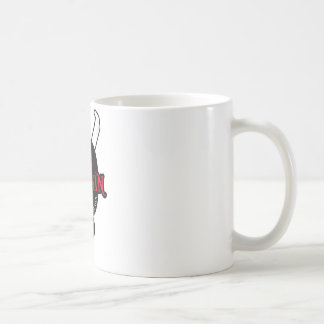 TAZA DE CAFÉ SAN FERMIN 2011