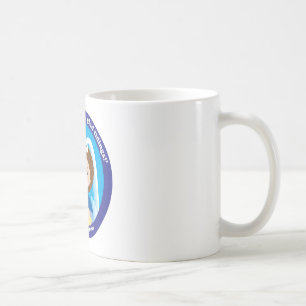 Taza De Café San Gabriel el Arcángel
