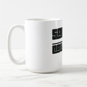 Taza De Café San José - California