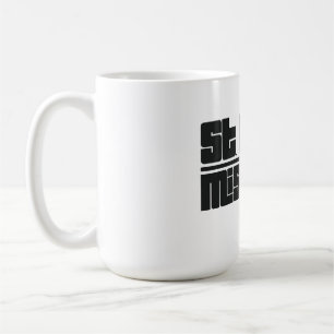 Taza De Café San Luis - Misuri