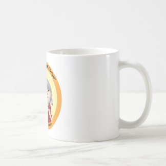 Taza De Café San Martín de viajes